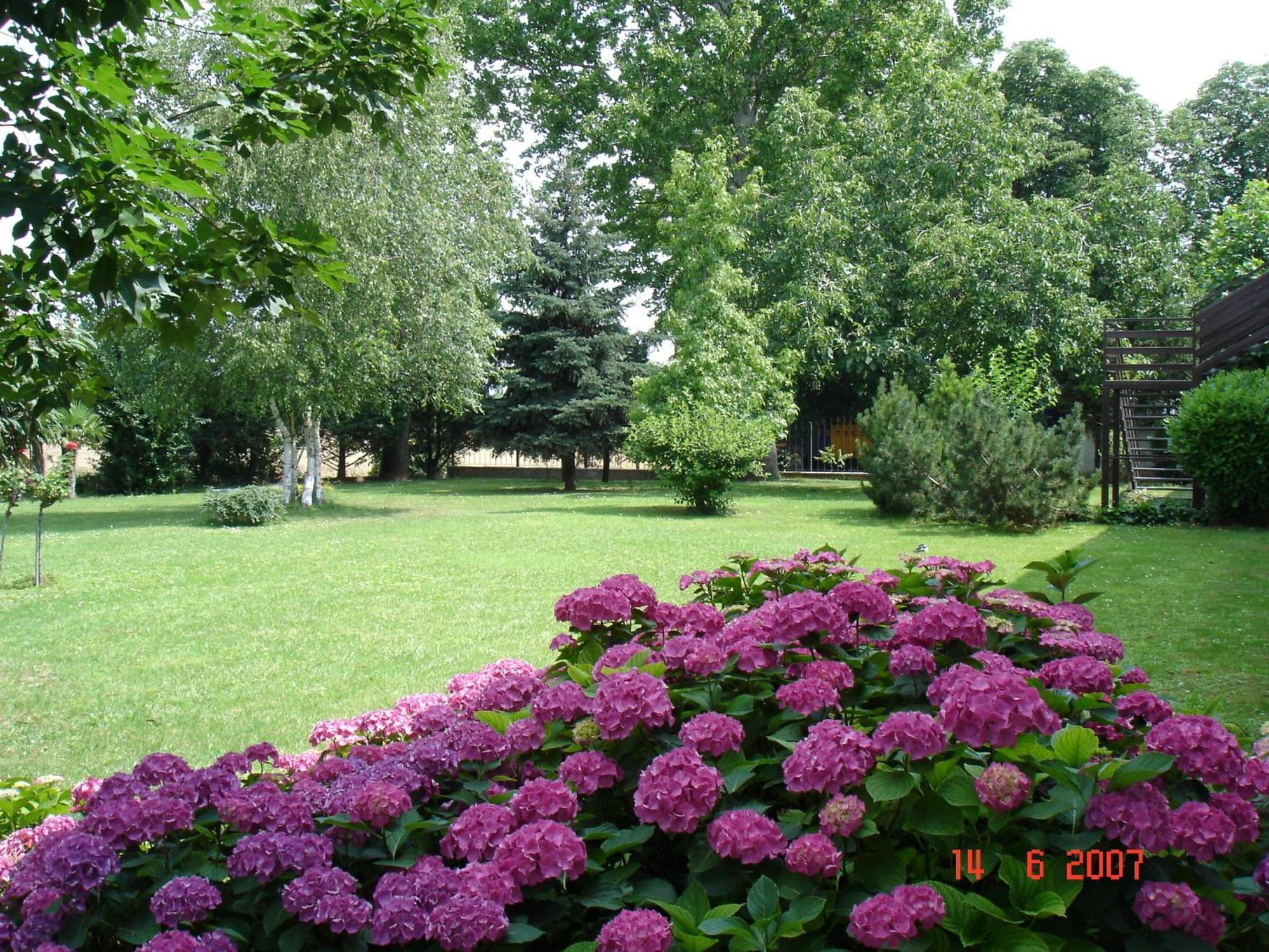 Il Carrettino Country Hotel Tortona Exterior foto