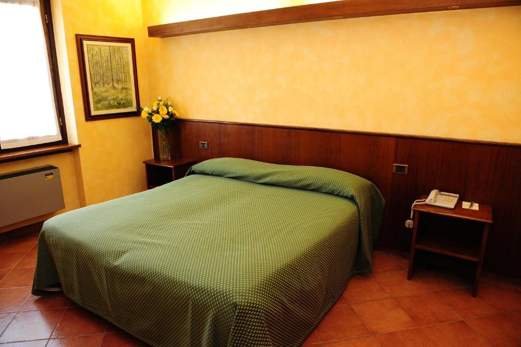 Il Carrettino Country Hotel Tortona Quarto foto