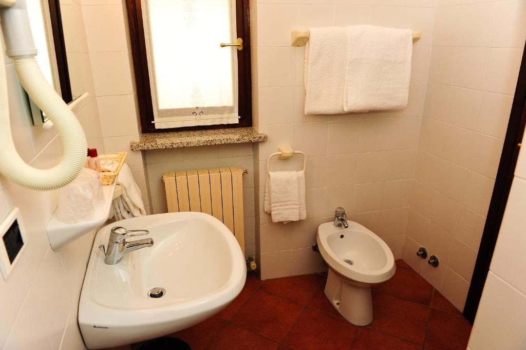 Il Carrettino Country Hotel Tortona Quarto foto